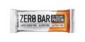 Zero Bar 50g csokoládé-karamell